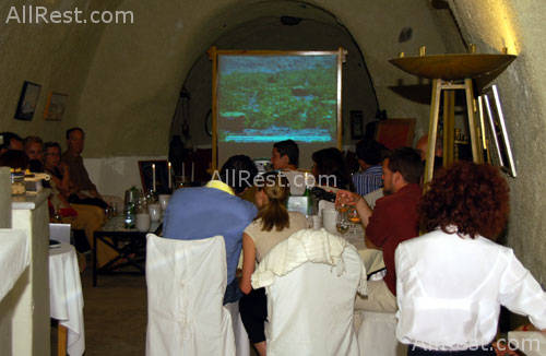 Heliotopos Hotel 23